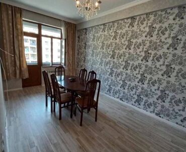 2 mərtəbəli ev: Masazir qes 525 marwrutun koneci Rahat nefes yawayiw kompleksinde 8/5