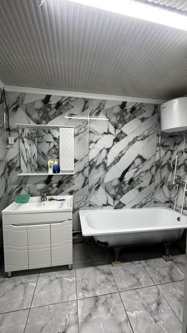 Посуточная аренда домов: 20 м², 5 комнат at lalafo.kg — 9 Посуточная аренда домов: 20 м², 5 комнат — 9