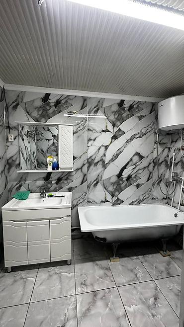 недвижимость под аренду: 400 м², 5 комнат — 4
