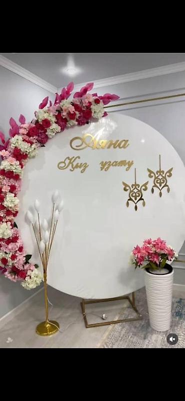 Организация мероприятий: Организация мероприятий | Гелевые шары, Оформление мероприятий — 25