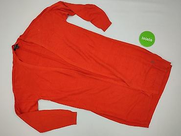 marconi plus size: Esmara, Kardigan damski, rozmiar L — 2