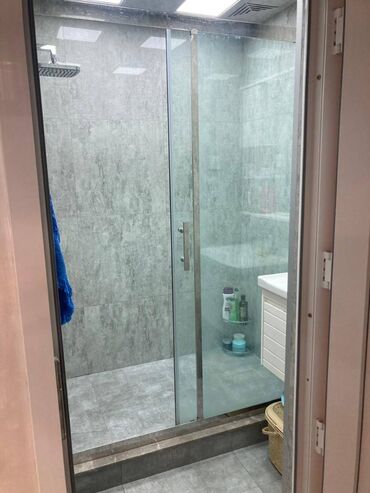 Köhnə tikili: Bakı, Əhmədli, 3 otaqlı, Köhnə tikili, m. Əhmədli, 80 kv. m — 15