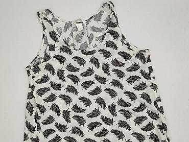 hamptons republic: H&M Conscious, Top damski, rozmiar S — 1