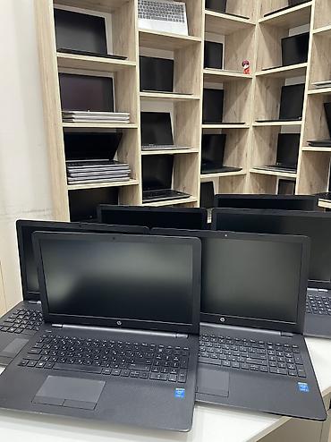 intel i5 notebook: 📚🔥 15 Sentyabr – yeni dərs ili başlayır! Təhsil üçün sürətli, hazır və — 2