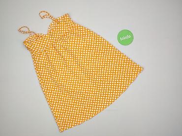 massimo duty: H&M Divided, Sukienka damska, rozmiar XS — 3