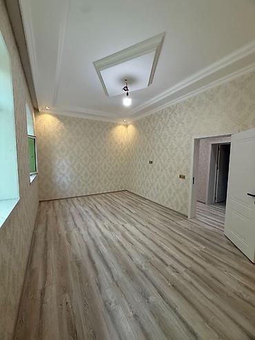 telnov küçəsi: 4 otaqlı, 130 kv. m, Kredit yoxdur, Yeni təmirli — 8