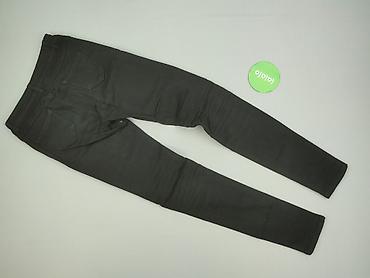 jogger jeans: Jeansy damskie, rozmiar XS — 3