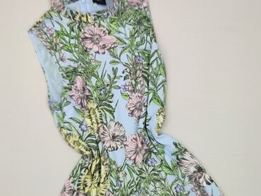 sukienki na wesele 2022 lato: Lindex, Women`s dress, XS (EU 34)
