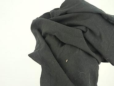 komplet cropp: H&M Divided, Top damski, rozmiar S — 7