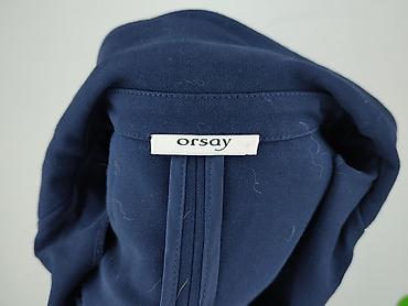 olsen: Orsay, Sukienka damska, rozmiar L — 4