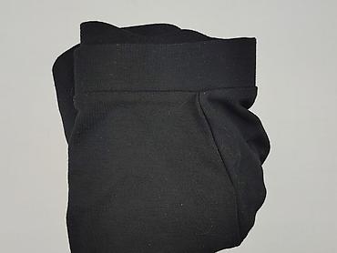 second hand lask: FB Sister, Spódnica damska, rozmiar S — 6