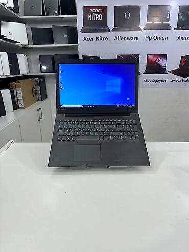 500gb ssd: İşlənmiş Lenovo IdeaPad, 15.6 ", Intel Core i5, 512 GB, Ünvandan götürmə, Ödənişli çatdırılma, Rayonlara çatdırılma — 2