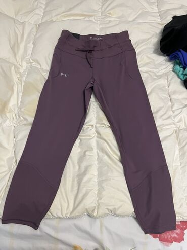 Toy paltarları: Ağ rəngli zərif gəlinlik - Model: baldırdan enən düz/yarı-fleyta — 27