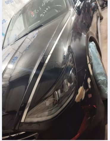 ремонт пылесосов бишкек: Авто услуги 
покраска авто 
кузовной ремонт