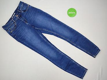 marc cain second hand: Jeansy damskie, rozmiar S — 2