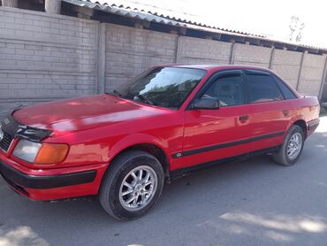 ауди а4 мотор: Audi S4: 1992 г., 2 л, Механика, Бензин, Седан