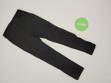 bluzki 3d: Legginsy dziecięce, 5-6 lat, 116, stan - Bardzo dobry — 2