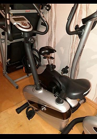 Qacis trenajoru velotrenajor veloxizek aparatlari vardir. Tam lalafo.az -da Qacis trenajoru velotrenajor veloxizek aparatlari vardir. Tam