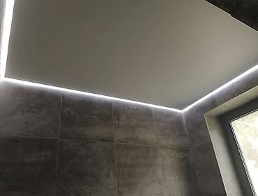 Монтажные работы: Монтаж перегородок, Монтаж арок, Монтаж потолков Больше 6 лет опыта — 5