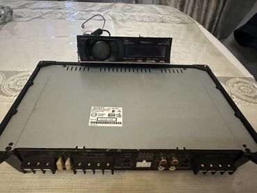 maşın monitor qiymetleri: 7150 ağ ekran ideal(disk işdəmir)-200 Azn 1000 lik sony usilitel
