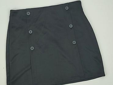 spodniczka pull and bear: Shein, Spódnica damska, rozmiar XL — 1