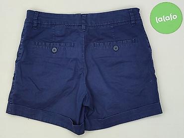 gilly hick: H&M L.O.G.G., Szorty damskie, rozmiar XS — 3