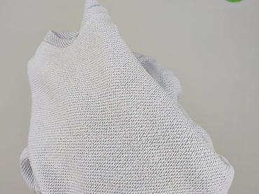 croppa: Bershka, Bluza damska
, rozmiar XS — 5