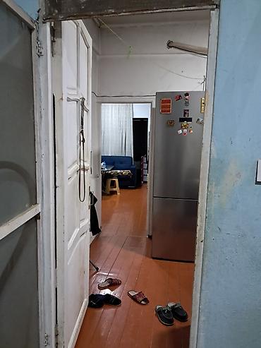 ipatekada olan evler: 3 otaqlı, 78 kv. m, Orta təmir — 3