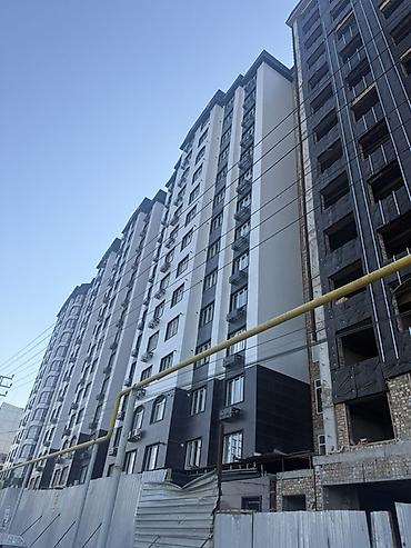 хата 3 комнатный: Подготовительные работы, Элитка, 3 комнаты, 115 м² — 2