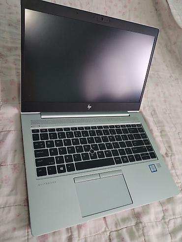 acer 5920g: HP14incUltra,IntelOctaCore,256SSD,8GbRam,Bat6/POVOLJNO Laptop marke — 2