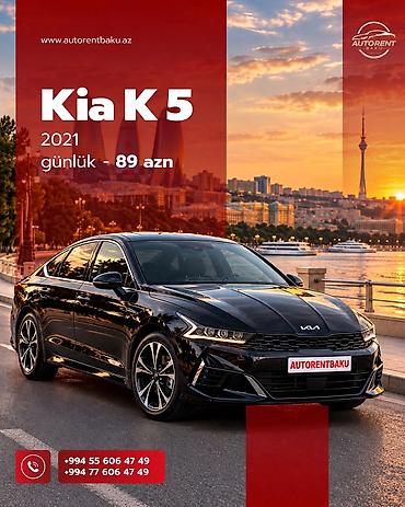 taube kondisioner: Günlük, Hyundai — 9