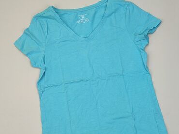 Koszulki i topy: T-shirt, Primark, M, stan - Bardzo dobry