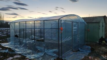 Строительство под ключ: 3-5 лет опыта — 3