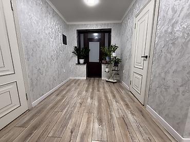 Продажа домов: Дом, 240 м², 6 комнат, Собственник, Дизайнерский ремонт at lalafo.kg — 14 Продажа домов: Дом, 240 м², 6 комнат, Собственник, Дизайнерский ремонт — 14