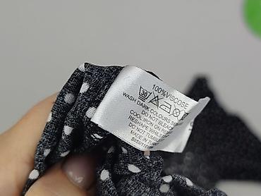 barchanowe: Selected Femme, Spodnie materiałowe damskie, rozmiar S — 5