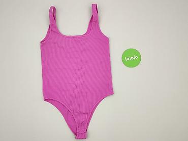 forever body: Reserved, Body damskie, rozmiar M — 2