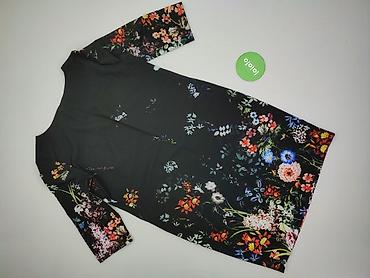 m carry: Сукня жіноча, розмір L — 3