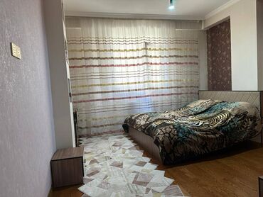 Yeni tikili: 2 otaqlı, Yeni tikili, m. Həzi Aslanov, 90 kv. m -da lalafo.az — 1 Yeni tikili: 2 otaqlı, Yeni tikili, m. Həzi Aslanov, 90 kv. m — 1