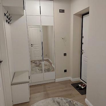 копер: 1 комната, 41 м², Джал-15 Элитка, 5 этаж, Евроремонт — 6