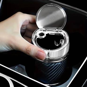 prius salon: Avtomobil üçün Külqabı H83 ÜNVAN: Atatürk prospekti 235, Gənclik — 6