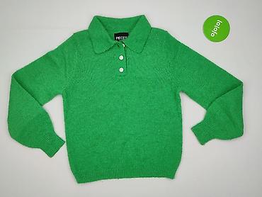 the nort face: Pieces, Sweter damski, rozmiar XS — 2