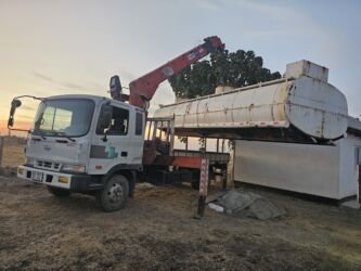 перевозка домашних вещей из бишкека в россию: Манипулятор | Жаанын 22 м 7 т. | Борттун 5000 кг