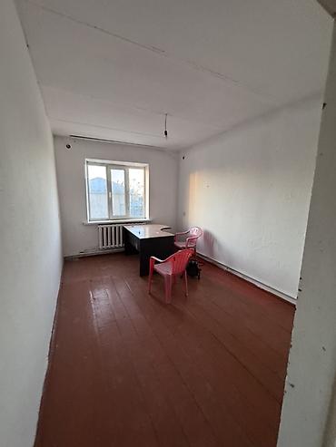 Продажа зданий: Здание, 50 м² — 8