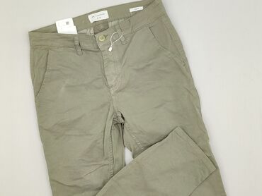 top secret marynarka męska: Chino, Chinos for men