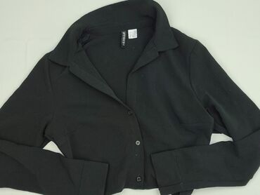 Women`s shirt, H&M, size L (EU 40)