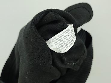 pull and bear aplikacja: Bershka, Bluzka dla mężczyzn, rozmiar M — 5