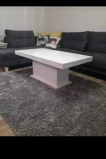 polovan namestaj pozarevac: KlubstoNasuponudumozetevidetina|x|xwww.trpezarijskinamestajns.rs|x|x|x