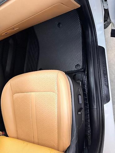 секретка ключ: Kia Sorento: 2020 г., 2.2 л, Дизель, Кроссовер — 5
