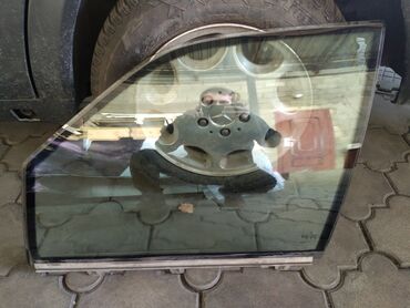 Другие автозапчасти: Продаю запчасти на кабана Мерс Мерседес w140. Гаражная распродажа — 4