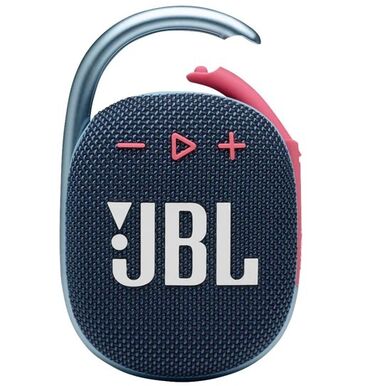 Qulaqcıqlar: Yeni Simsiz (Bluetooth) Qulaqcıqlar, JBL, rəng - Göy